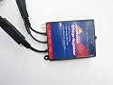 Sunsolar TPS545 7 Amp battery charging controller for solar panel