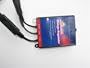 Sunsolar TPS545 7 Amp battery charging controller for solar panel