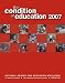 The Condition of Education 2007