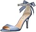 NINA Women's Vinnie-ls