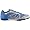 Nike Junior/Youth Street Supershift Trainer