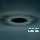 Lodge