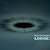 Lodge