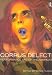 Books : Corpus Delecti