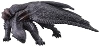 モンスターハンター モンスター図鑑XI 10個入 BOX (食玩・ガム)