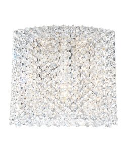 black Friday Geometrix Schonbek REW1009ORC Refrax crystalB003D24HLA