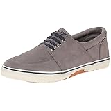 Sperry Top-Sider Voyager Sneaker (Toddler/Little Kid/Big Kid)