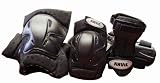 Picture of Anvil  Pro 3 piece protection set