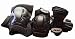 Anvil pro 3 piece protection set - medium Image