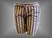 Billabong Short Japoui raven