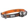 Petzl TIKKA XP� LED Stirnlampe Farbe: graphite Version 2, 80 Lumen
