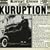 Kuruption! Bi-Coastal Edition Volumes l & ll