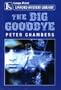 The Big Goodbye (Linford Mystery Library)