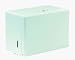 Lagasse Inc. Gpc567-01 Fort James Easy-mount Single Fold Dispenser