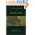 The Selected Poems of Wang Wei (Poetica)