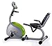 Exercise & Fitness Store