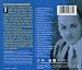 Ken Burns Jazz Collection: The Definitive Fletcher Henderson