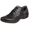 Tsubo Men's Plana Casual Lace Up