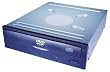Liteon IHDP118-18 intern DVD-Laufwerk (18-Fach DVD-ROM, 48-Fach CD-ROM, IDE) schwarz