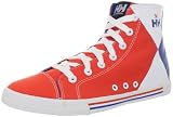 Helly Hansen Men's Navigare Flag X Shoe