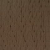 Fabricut Mentos Chocolate 3175707