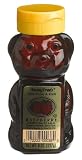 Review Honey Tree  / Honey Tree Honey And Raspberry, 8-Ounce Plastic Bear (Pack of 12)