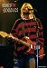 Nirvana - Music Poster (Kurt Cobain Live On Stage) (Size: 24'' x 36'')