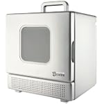 iWavecube 
