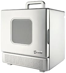 iWavecube-IW600SIL-Best-Buy