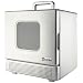 Discover new small appliances