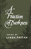 Fraction Of Darkness