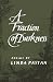 Search : Fraction Of Darkness