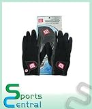 Wilson Winter Grip Golf Gloves