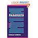 Paratexts: Thresholds of Interpretation (Literature, Culture, Theory)