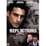 Reflections (2008)