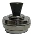 Presto 50332 3 Piece Pressure Cooker Regulator