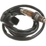 06-10 BMW Bosch Oxygen Sensor 0258017098 11787558055 330i 330xi 335i 335xi 06 07 08... by Power Pro