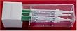 Opalescence PF 15% Teeth Whitening 4pk of Mint flavor syringes (GUARANTEED FRESH)