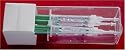 Opalescence PF 20% Teeth Whitening 4pk (Latest Product)