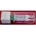 Opalescence PF 20% Teeth Whitening 4pk (Latest Product)