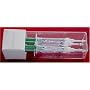 OPALESCENCE PF 20% TOOTH TEETH WHITENING 4PK (latest product)