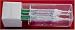 OPALESCENCE PF 20% TOOTH TEETH WHITENING 8PK (latest product)