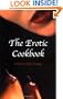The Erotic Cookbook