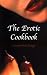 The Erotic Cookbook