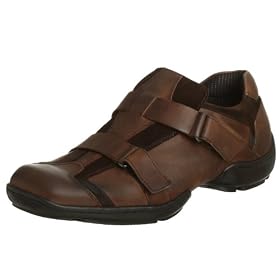 Kenneth Cole New York Mens A New Man Casual Shoe by Kenneth Cole New York