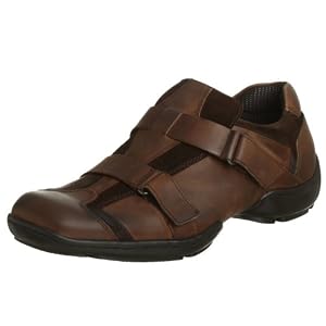 Kenneth Cole New York Mens A New Man Casual Shoe by Kenneth Cole New York
