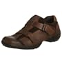 Kenneth Cole New York Men's A New Man Casual Shoe,Brown,9.5 M