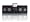 Logitech MM50 Portable Speakers for iPod - Black
