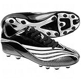 Vizari Mens Genoa M FG Soccer Cleats