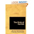 The Birds of Norfolk